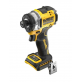 DeWALT DCK2200H2T įrankių rinkinys 2x5 Ah POWERSTACK